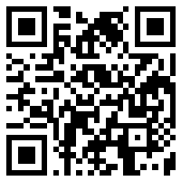 QR Code for Xi5fAQZLxLrDEVskhpWCuS2JVj79St9E7X