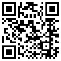 QR Code for Xi5fkqDbaPADpW7oizbTK6WYSSkFSgnogP