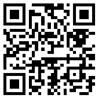 QR Code for Xi5gSeqb2bJWKse9QapUJ6KSxmLtwfUqHC