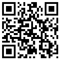 QR Code for Xi5gj54uv7rQa1ethDMRx4sKZNPfLieJCs