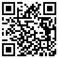 QR Code for Xi5gomfZLKZqxwCYb2hLAjdosR9coUD7fF