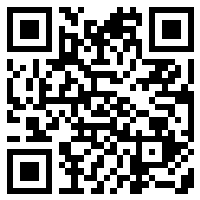 QR Code for Xi5grdcXZbiHDGgX8TJtTLZXvT76tWFJKb