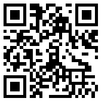 QR Code for Xi5h5eaZouPJ59Trcd4NPgpwxigEMZ1C4j