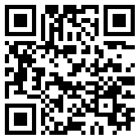 QR Code for Xi5hE9ccBU8zPy3PXWgqCqo7cyFZwm61iJ