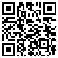 QR Code for Xi5hFxjhBHExwGVViLnaieAFE29j4dpLLc
