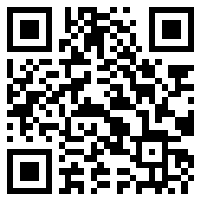 QR Code for Xi5hLd4CnzYFmALHt9iMkJCSpaKBWaSZNA