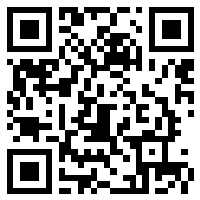 QR Code for Xi5hc9Bwjgsg287qPTdcPQJSax2QMQGjmM