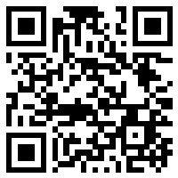 QR Code for Xi5hrcwgnzHU3UjbR4oCxmuv2Ro21cppxq