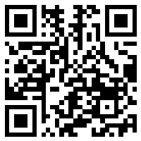 QR Code for Xi5i78HvzdHo1MsTwfiJk2NVRSPFodmbQT