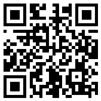 QR Code for Xi5iHGLsMTYizTFeaoeKUd8EpN15Xrs5N4