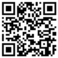 QR Code for Xi5icQyAeVfZbW1Be1n6c8Afx7UYnzCSkG