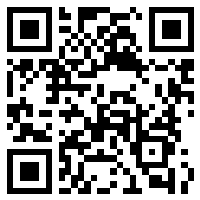 QR Code for Xi5j7ywLuUz1CKmLRyDJvb41jUSPyoJapL