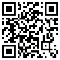 QR Code for Xi5jF2BZF5CJsi16VL52mGLVHhCEUmhUeP