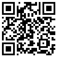 QR Code for Xi5jYxEHshbbJzpi2b23yuCSZauWKmmMtF