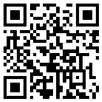 QR Code for Xi5jefxK93DCdguMpgCEdqsXrdTgCvYkM9