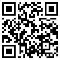 QR Code for Xi5jkcF14mZBgTzaN6uExbNiURAXHEoYCF