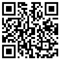 QR Code for Xi5kL2Tos7aNiw446B9QAwDzfPnD275HRx