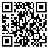 QR Code for Xi5kbU2PiTiXcZTUP7VHgSWkoC1JNVD4Rs