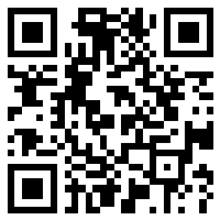 QR Code for Xi5kbaSdqFbUxCWNU6a1KeDCHcqjpwPCwL
