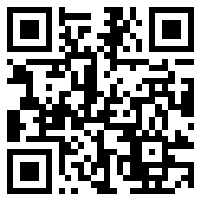 QR Code for Xi5kxcvM3MNSEbENhtCiwwV57g86Yw7XvL