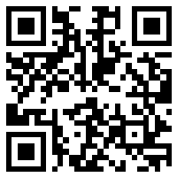 QR Code for Xi5mMFqNB2ToaEDYG94itYSFHyvbVvUneC
