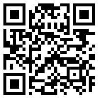 QR Code for Xi5mtCZTCc9a4ei5MCcNwmgt6NjVdVVxV9
