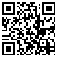 QR Code for Xi5n8WRDjsd1BC5AuKgffwpECZkXC5GWi9