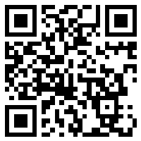 QR Code for Xi5nCsSYUjqctWzWvphJL6JPqeQXiLfxWM