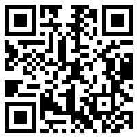QR Code for Xi5nWN8Qw1MNmLfS1gDHMDfmNgFKJAfsRm