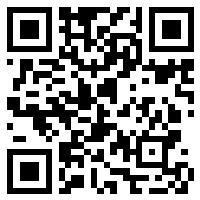 QR Code for Xi5oaXfgJtJncDM6ZntK1tHQDHDoU5EsJr