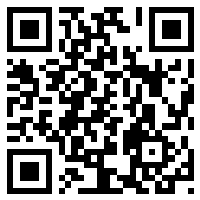 QR Code for Xi5osH5xaU1dSo5ByvRHrc1yu7o2aCxtUt