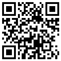 QR Code for Xi5owiSNjPHTtGEaByUWvn3uncqm4tkd2m