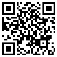 QR Code for Xi5pLGCJVxevimknC4uuVZ1SN8XehFCEF9