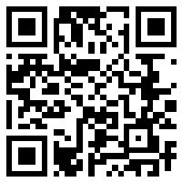 QR Code for Xi5pSCaYRgEPVaSkcAVkMqmwFu23LkeMnN