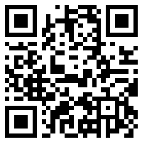 QR Code for Xi5pSLiGZvDfPVUNkYVDV3npuimSsn2GyP