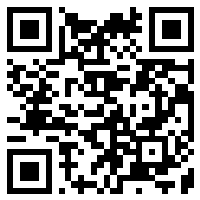QR Code for Xi5pWdVLrTPv8n1LL3rEkzWDKroNtuPRv8