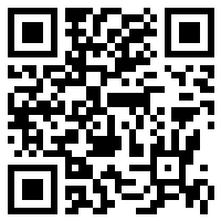 QR Code for Xi5pZoFffswCSMaPghtmnX4162otob62Su