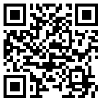 QR Code for Xi5pbM94hrdwsF6UenH6WZxRYrBAccnvYv