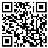 QR Code for Xi5phmWnMFS5tfbX8poeq61QdbAAi9uLB7