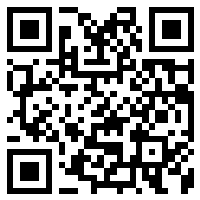 QR Code for Xi5qRTwP45Wq64VDVWccPSMwhVHX3avduD