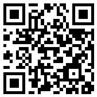 QR Code for Xi5rnE4gLxWjvjdQgdnEuEFWuRBADX36F9