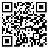 QR Code for Xi5sB5GpsNKbirrMvAhVLdRw345temNi4U