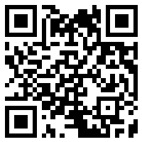 QR Code for Xi5sDFe8sTqt2ocG787LDVWHnwPQY2yiqu