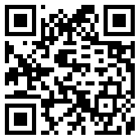 QR Code for Xi5sMYNTe5uhKB4WJXYygUJWKNCmZdTQFo