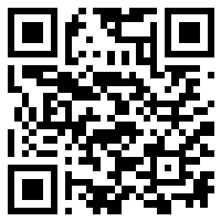 QR Code for Xi5srKLkJb7KGfpJ3NCrWtkHZ1oNYAaFSC