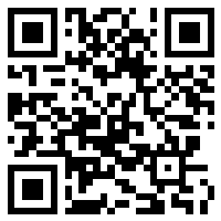 QR Code for Xi5t7WAMus4xtoMajf5m4rZ1oaUHEeUY4D