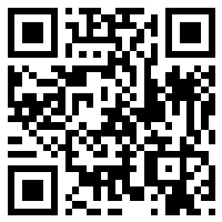 QR Code for Xi5tFmAzK92LeYAYDPVf7qaBLAMDxqNEou