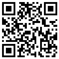 QR Code for Xi5tbmn1U3YRn9befuEW2GCxzXFELee8rW