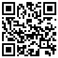 QR Code for Xi5tkBRxYkYb1RBUUDkggFpr5jhYP1KmZB