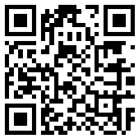 QR Code for Xi5u7U4Uf2ihoM7sMF1UJCeXFrXxfN8H2L